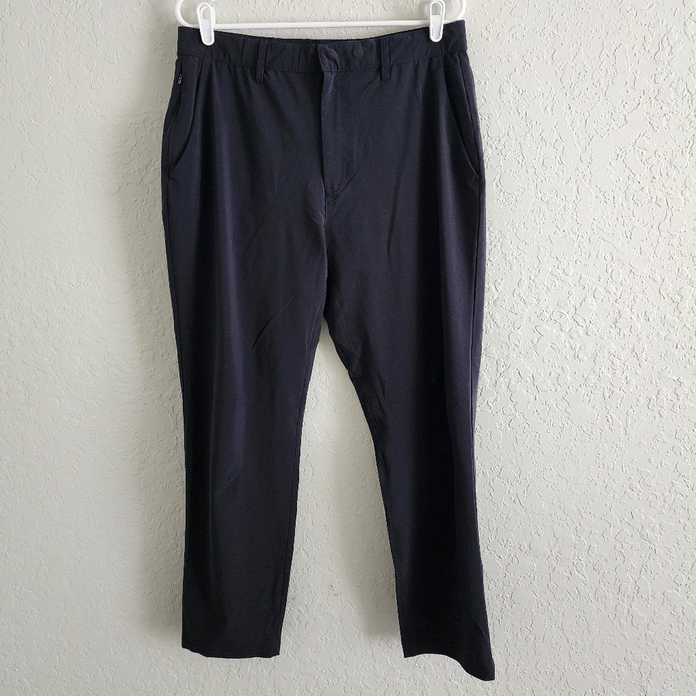Fabletics Pants - Picture 2 of 9